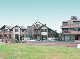 住宅展示場