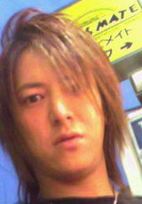 a090ee7c.jpg