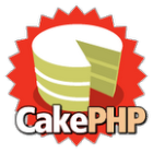 CakePHP 1.2