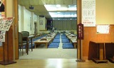 160cc701.jpg