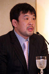 1f6020b5.jpg