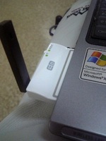 23d93016.jpg
