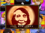 272e428f.gif