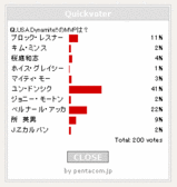5ae5dd1d.gif