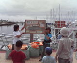 82791f00.JPG