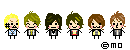 kattun