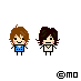 jinkame