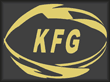 KFG