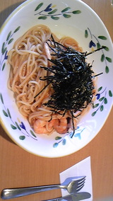 830f5702.jpg