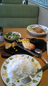e6d31c89.jpg