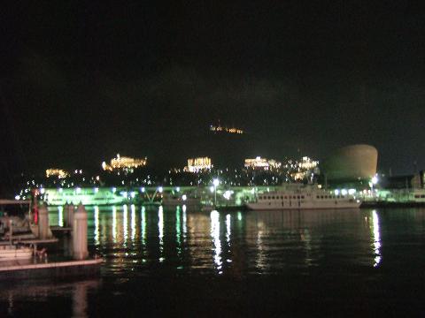 DSCF1088