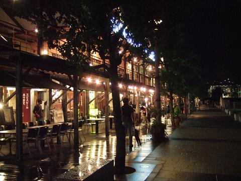 DSCF1090