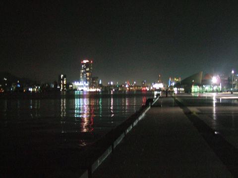 DSCF1103