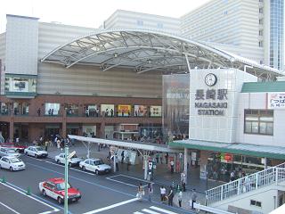 DSCF0858