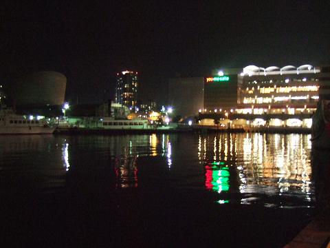 DSCF1115