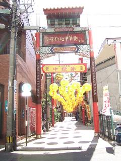 DSCF0837