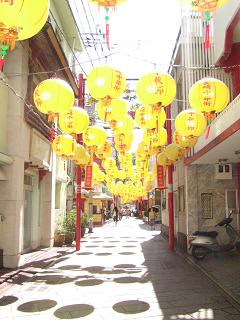 DSCF0840
