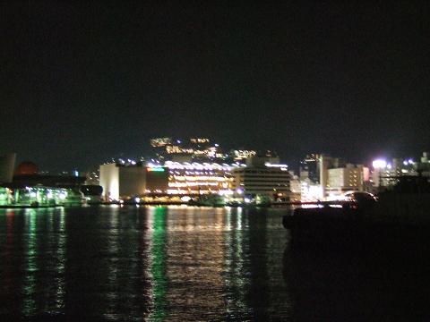 DSCF1110