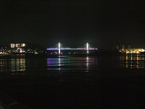 DSCF1094