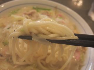 DSCF0845
