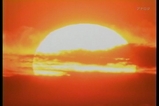 6895b63d.jpg