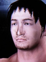 言われなきゃ丸藤だなんてわからないよね