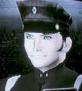ライドウ1