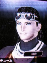 アレフ1