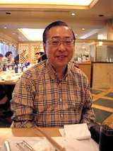 BSI井上正昭氏