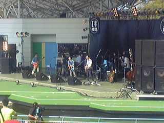 DVC00033