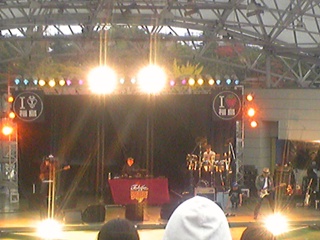 DVC00036