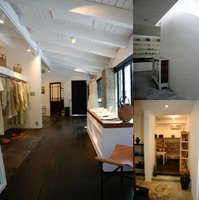 ark_store[1]
