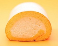 dojima-roll[1]