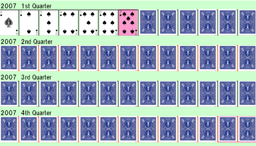 20070211070623