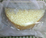チーズ2