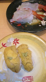 06bd5b12.jpg