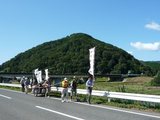 t_P1020687