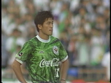 kazu