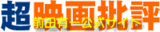 2b136852.gif