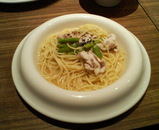 パスタ