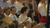 福田首相