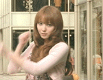 佐々木希
