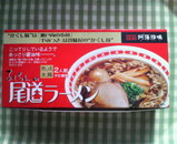�顼���
