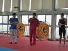 豊成