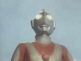 ウルトラ2
