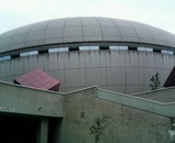 7b023bb6.jpg