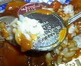 16�䥫�졼