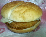 mac3