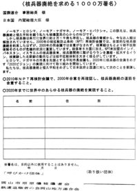 ��ʼ���������룱����������̾