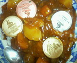15�䥫�졼